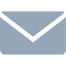 Envelope