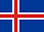 Icelandic